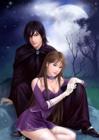 假郎君与疯媳妇