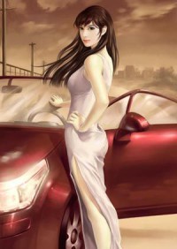 柔情蜜意