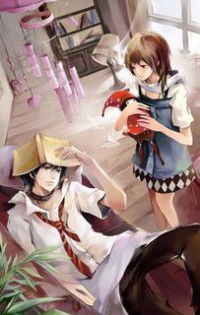 从雄兵连开始骇入无限