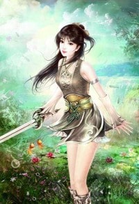 春色無邊