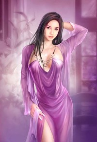 西遊後宮