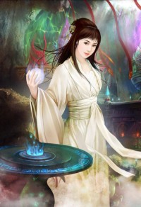 西游:贫僧法海,锤爆如来