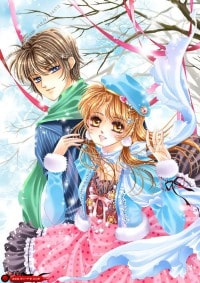 二婚皇后:魅颜嫡女乱后宫