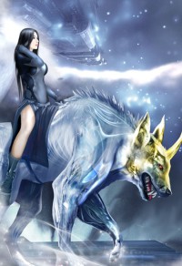 道心修魔传