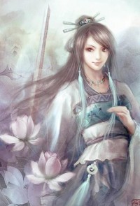 權力暗戰:征途