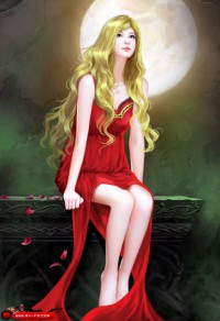 金牌秘書夜會女領導:權色軌跡