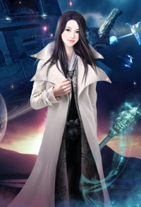 斗破苍穹之无上之境