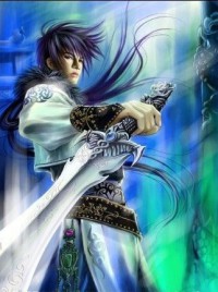 小日子(1V1)