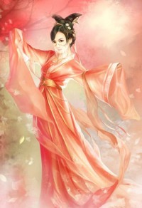 海贼之无尽神装
