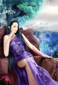 肉文女主了解一下(H免费)