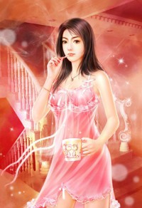 我的美艳警察妈妈