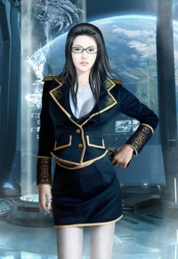 重生元帥夫人是喪屍(全本)