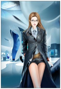 毕业了找不到工作,唉!就回村养鸡去吧