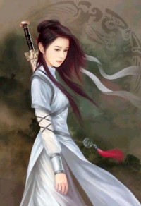 我在古代有引擎