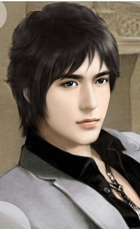 (甄嬛同人)甄嬛同人之陵容