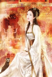 大掌控