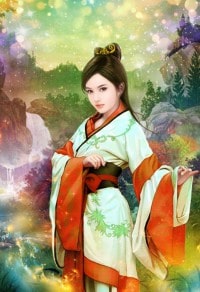 荣耀战神