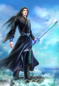 往日黎明