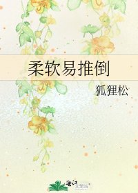 柔软易推倒