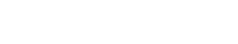 蓝马小说网