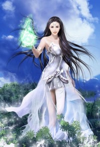 五零大杂院替嫁小媳妇[穿书]