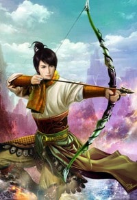 一胎二寶：神秘總裁的心尖寵