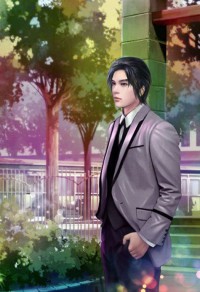 魔法统帅