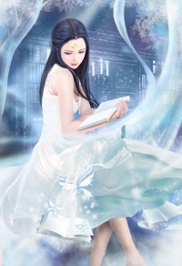 一路輕歌