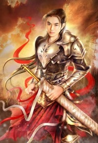[綜武俠]都到我碗裡來！