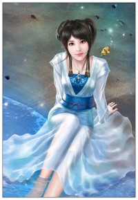 予你高潮