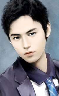 蘇雨涵葉萌萌南狂仙尊葉辰
