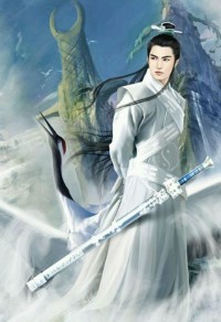 我愛男二[快穿]