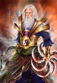經歷了誘惑撕扯，起起落落，我們才能成熟