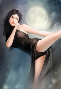 活到死不如玩到死