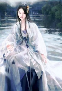 神道丹尊(校对版)